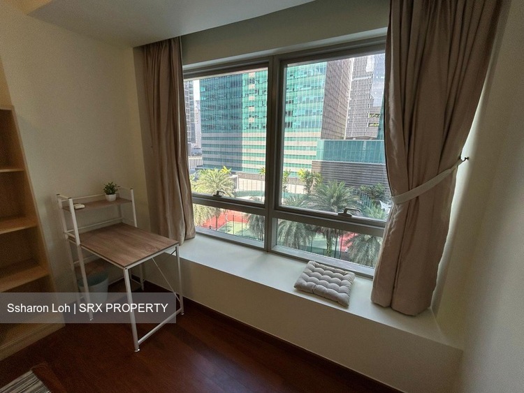 The Sail @ Marina Bay (D1), Apartment #623095861